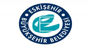 BAŞKAN BÜYÜKERŞEN'DEN AÇIKLAMA