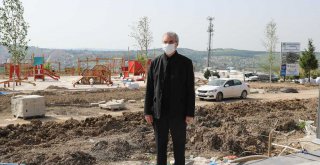 EKREM YÜCE :