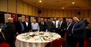 Tarih adalarıyla turizm hamlesi