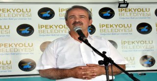 VAN DA AFGAN VE İRANLI SANATÇILAR SERGİ AÇTI