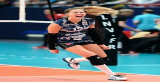 Nilüfer yabancı transferlerini tamamladı