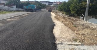 Aşırı Yağışlarda Bozulmuştu İlk Günkü Gibi Oldu