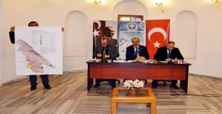 GİRİT MAHALLESİ’NDE TURİZMLE DEĞİŞİM BAŞLIYOR