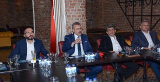 Karacabey'de kent içi ulaşım nefes alacak