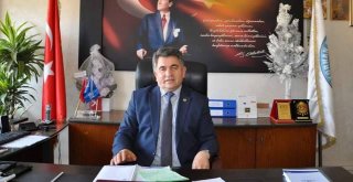 REGAİP KANDİLİNİZ MÜBAREK OLSUN.