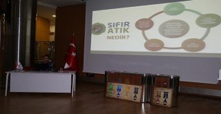 Büyükşehir Belediyesi