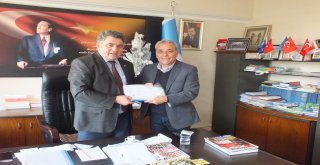 GÜNEŞ ENERJİ SİSTEMLERİ ÇALIŞMASI