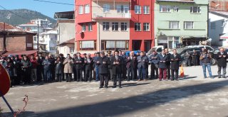 18 MART ÇANAKKALE ZAFERİ