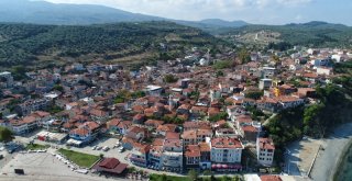 TİRİLYELİLER KARARINI VERDİ: TİRİLYE “SAKİN ŞEHİR” OLACAK