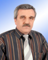 İskender Şen