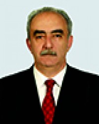 Ali UÇAR