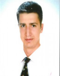 Hasan Tahsin AYDIN