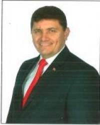 Sabri ZÜMRE