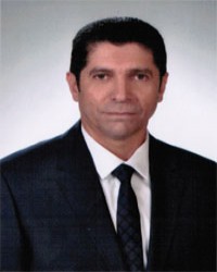 AYDIN USLUPEHLİVAN