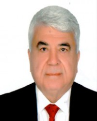 İsmet Yüksel