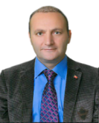 Fehmi ARSLAN
