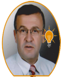 Mustafa ÖZDEMİR