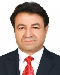 Ramazan Koçak