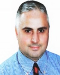 Galip ÇAKMAKÇI