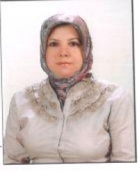 Semra ÖZCAN