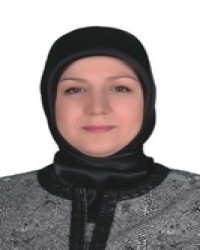 Ebru Ahu