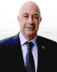 Avedis KEVORK HİLKAT