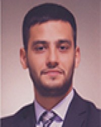 Gökhan DİNÇER