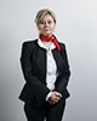 Nilgün BERK