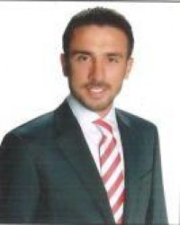 Önder TANIR
