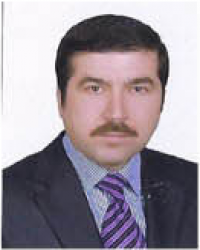 Hasan BUDAK