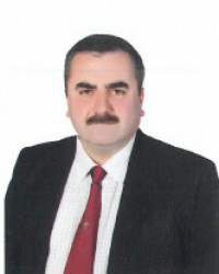Regaip KORKMAZ