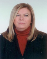 Kevser ÖZTÜRK