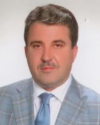 Nizamettin KAYAR