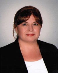 ELİF DOĞAN TÜRKMEN