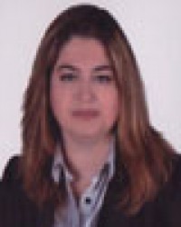 Başak HEKİMOĞLU
