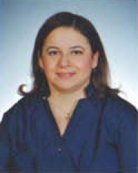 Pelin SEVGİ