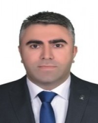 Okan Büyükdumlu