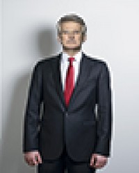 Turgay ERDEM