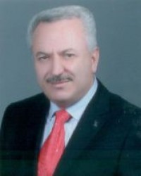 Ebrar GÜLHAN