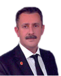 Galip GÜR