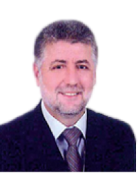 Emir KANTUR