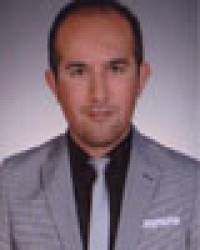 Gökhan YILDIZ