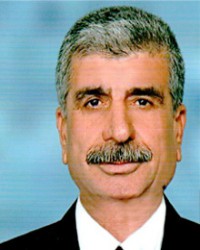 Kemal Çelik