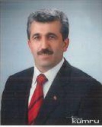Haydar Ali ASLAN