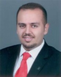 Mehmet Fatih ÖZKUL