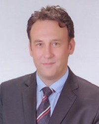 Nihat BALKAN
