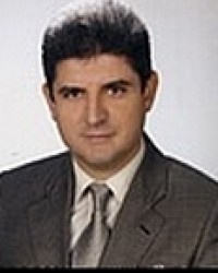 Habip ASLAN