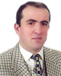 Orhan SEFİL