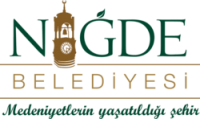 Niğde Belediyesi