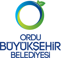 Ordu Büyükşehir Belediyesi